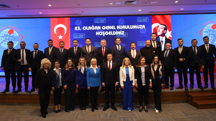 Allıoğlu güven tazeledi