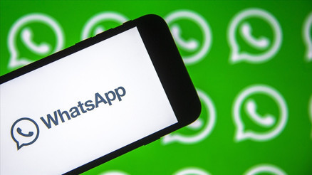 ABden WhatsAppı zora sokacak karar Daha katı kurallar geliyor