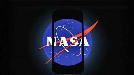 NASA karanlık maddeyle ilgili yeni detaylara ulaştı