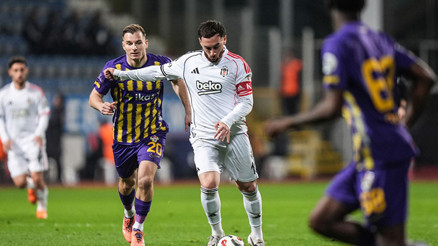 Adalı ile sosyal kontrat sona doğru