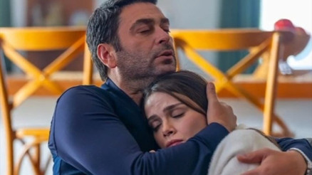 UZAK ŞEHİR 47. BÖLÜM FULL HD İZLEME EKRANI (26 Ocak 2026 Pazartesi-Son Bölüm) | Uzak Şehir son bölüme Alyanın gördüğü rüya damga vurdu: Oğlum ve ben gidiyoruz İşte Uzak Şehir 48. yeni bölüm fragmanı