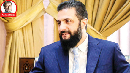 Şara’dan bu kadarını beklemiyordum