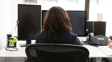 Almanya gündemine oturan öneri: CDU, yarı zamanlı çalışmayı izne bağlamak istiyor