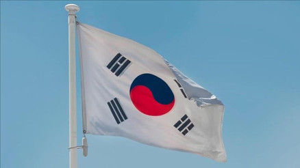 Tarifeler yüzde 10 zamlandı: Trumpa tepki gecikmedi