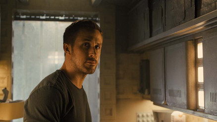 Blade Runner 2049: Bıçak Sırtı filminin konusu nedir, oyuncuları kimler, ne zaman çekildi Bu akşam ekranlara geliyor