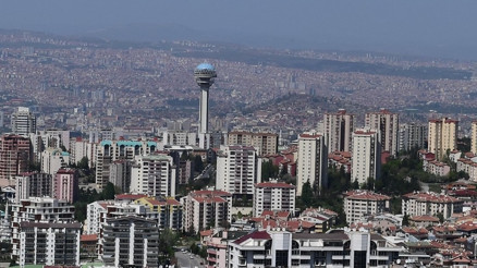 Yurdakul: Sessiz ama etkili bir dönüşüm yaşanıyor