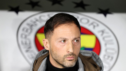 Tedesconun FCSB 11i netleşiyor