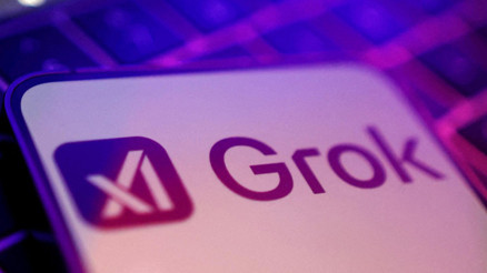 AB’den X’e Grok soruşturması