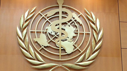 DSÖ: 10 çocuk soğuktan öldü