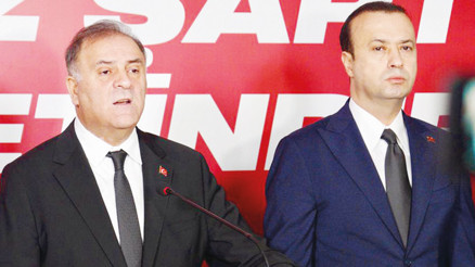 Aile Bakanı’na kreş çağrısı: ‘Gelin denetleyin’ Aile Bakanı’na kreş çağrısı: ‘Gelin denetleyin’