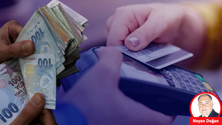 Çalışanın yemek ücretinde iki farklı tutar