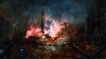 Kıyamet Saatinde yeni rekor Felakete en yakın nokta