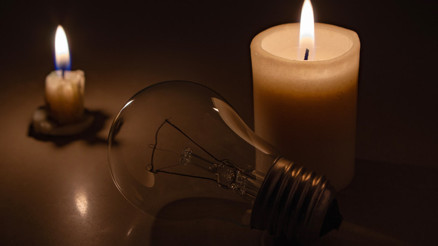 Elektrik kesintisi BEDAŞ sorgulama ekranı 28 Ocak 2026 || Bugün İstanbulda elektrikler ne zaman, saat kaçta gelecek Hangi ilçelerde elektrik kesintisi var, kaç saat sürecek