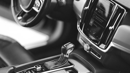 Almanya’da araç fiyatları rekor seviyede