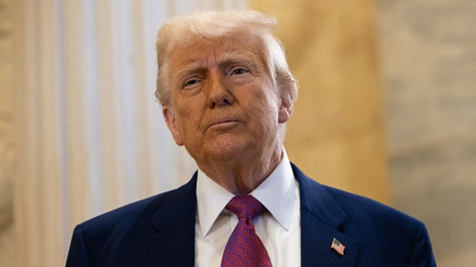 Trump, ABDdeki gerilimi düşürmek istiyor: Prettinin vurulduğu olaya ilişkin rapor ortaya çıktı