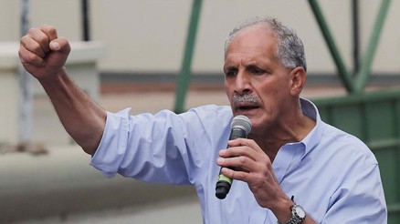 Hondurasta Trumpın desteklediği aday devlet başkanı seçildi