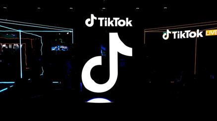 Sosyal medya bağımlılığı davasında TikTok anlaşmaya vardı Sosyal medya bağımlılığı davasında TikTok anlaşmaya vardı