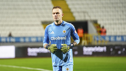 Mert Günoktan Montella açıklaması Bizim için büyük bir şans