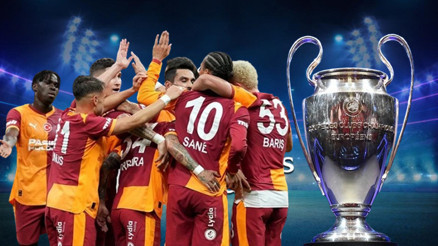 BUGÜNKÜ MAÇ PROGRAMI VE SAATLERİ 28 OCAK 2026 ÇARŞAMBA || Bu akşam maç var mı Bugün hangi maçlar var, kimin maçı var, saat kaçta Galatasaray’ın maçı bugün mü