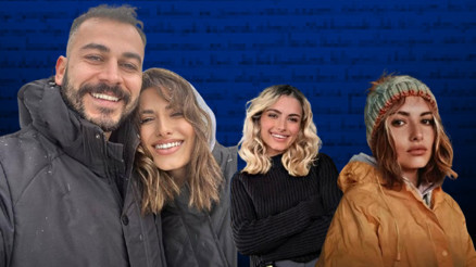 Evin balkonundan girerek Sinemi katletmişti Katilden acılı aileye pes dedirten mektup... Bu isteğimden, dünya tersine dönse vazgeçmem