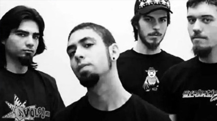 Çilekeş grubu ne zaman kuruldu, üyeleri kimler Çilekeş konseri ne zaman 2026 yılında konserlere geri dönüyor