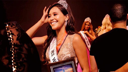 Taçlı güzel 9 yıl kötü hastalıkla savaştı: Annem ve babam bensiz ne yapar diyordu... 35 yaşında vedası çok acı oldu