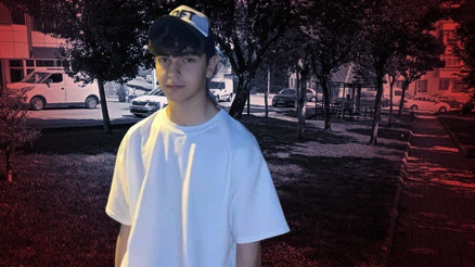 15 yaşındaki Fatih, akranı tarafından bıçaklanarak öldürülmüştü İnternette ne kadar ceza alacağını araştırmış