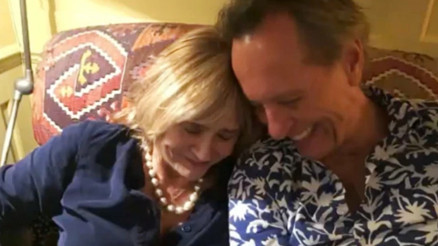 38 yıllık karısı öldü, ünlü oyuncu kimsesiz kaldı... 4 yıldır yası bitmedi, gözyaşları dinmedi: Ben her gün ağlıyorum