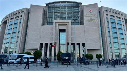 Uyuşturucu soruşturmasında yeni gelişme… 12 şüphelinin daha testi pozitif çıktı