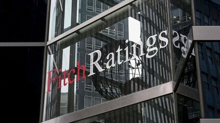 Fitch’ten 9 Türk bankası için kredi notu kararı