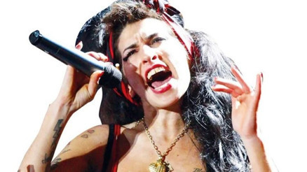 İkonik eşyaları Türk koleksiyonerde