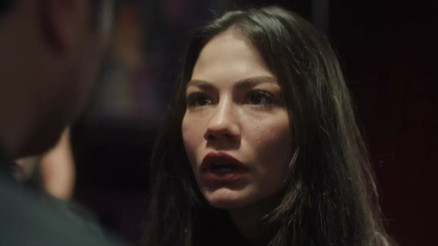 Eşref Rüya 30. Son Bölüm Full Kesintisiz İzle (28 Ocak) || Kanal D Eşref Rüya son bölüm yayınlandı mı Ekranlara damga vuran sahne Terapiye giden Nisan Rüya olduğunu anladı Eşref Rüya 31. yeni bölüm fragmanı yayınlandı mı