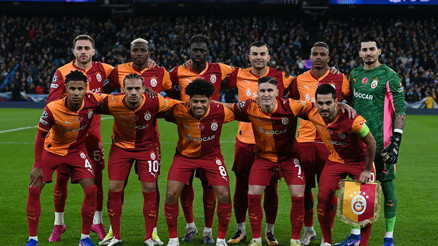 Juventus-Atletico ve Liverpool-Tottenham fena kura sayılmaz