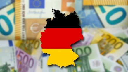 Büyüme beklentisi düştü