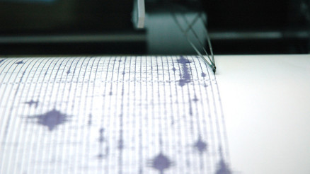 Son depremler listesi 29 Ocak 2026 (ANLIK VERİLER) || Nerede deprem oldu Az önce deprem mi oldu, kaç büyüklüğünde AFAD / Kandilli Rasathanesi son meydana gelen depremler Son depremler listesi 29 Ocak 2026 (ANLIK VERİLER) || Nerede deprem oldu Az önce deprem mi oldu, kaç büyüklüğünde AFAD / Kandilli Rasathanesi son meydana gelen depremler