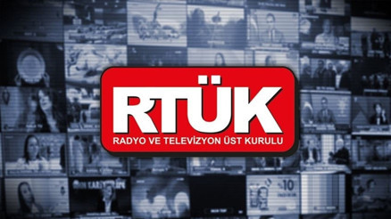 RTÜKten yayıncılara dolandırıcılık uyarısı
