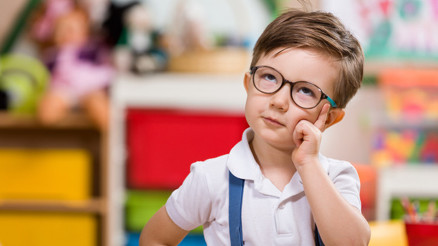 Çocuğunuz odaklanamıyor mu Ünlü nörologdan tavsiyeler: 3 ayda beyni geliştirmek mümkün Çocuğunuz odaklanamıyor mu Ünlü nörologdan tavsiyeler: 3 ayda beyni geliştirmek mümkün