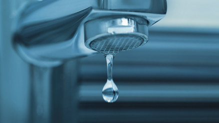 Avcılar ve Ümraniyede sular ne zaman, saat kaçta gelecek 29 Ocak 2026 İSKİ İstanbul su kesintisi saatleri