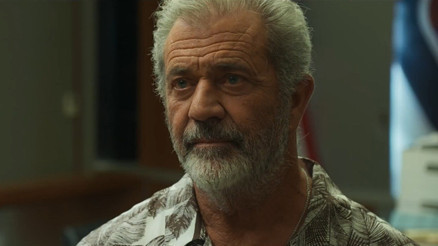 Boneyard filminin konusu nedir, oyuncuları kimler Bu akşam ekranlara geliyor