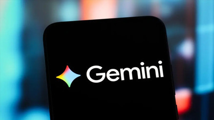 Gemini Google Chrome’a geliyor