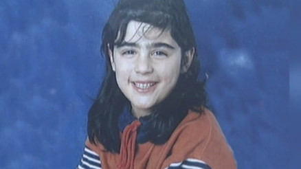 Hilal Ercan İçin 27 yıldır süren umut