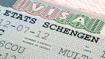 Schengen’i diplomatik silah yapacaklar… AB’den yeni vize stratejisi