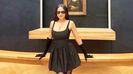 İstanbuldaki uyuşturucu soruşturmasında Merve Taşkın hakkında yakalama kararı