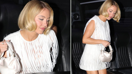 Kendi hayatımın patronuyum... Bir erkeğe ihtiyacım yok