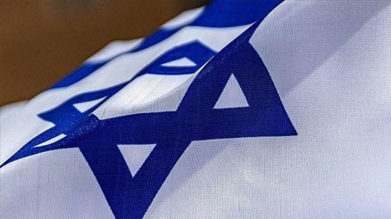 İsrail, Güney Afrikanın Maslahatgüzarını istenmeyen kişi ilan etti İsrail, Güney Afrikanın Maslahatgüzarını istenmeyen kişi ilan etti