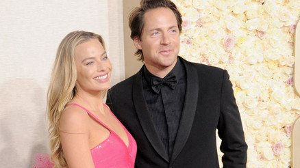 Ünlü oyuncu kocasıyla ilgili öyle bir gaf yaptı ki Yoksa bildiğimiz evliliklerden değil mi bu