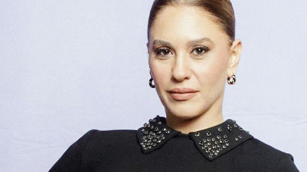 Evrim Alasya: Oyunculukta zorbalanıyorsun