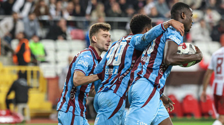 Bir çiçekle bahar olacak mı