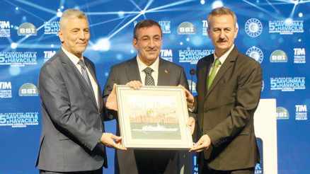 Savunmada yeni pazarlar hedefte... NATO’da fırsat penceresi açıldı