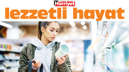 Sepete atmadan önce...